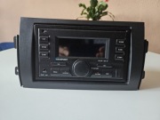 Radioodtwarzacz PALMA190 BT