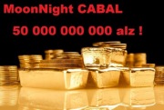 Cabal ALZ MoonNight 50b