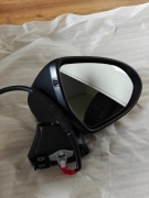 Lusterko prawe Toyota GR86 / Subaru BRZ SU003/10548