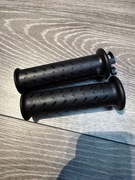 Triumph Speed Twin 1200 manetki OE