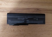 Bateria do laptopów Asus A32-M50