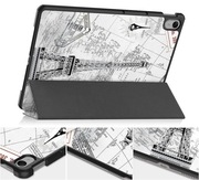 Etui Ochronne Huawei Mediapad t5 10 Case