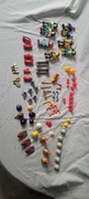 Playmobil Ludziki