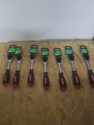 klucz FALON TECH germany  Grzechotka 3/8 