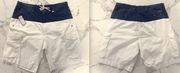 męskie 32 Polo Ralph Lauren krótkie spodenki