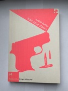 Walczące słowa - Judith Butler