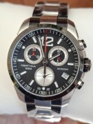 Zegarek męski Certina DS Rookie Chrono