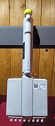 Mikropipeta Thermo Electron Finnpipette M300 50-300ul wielokanałowa 8