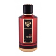 Mancera Red Tobacco 10ml