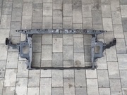 Hyundai i30 III pas przedni 64105-G4120 oryginał