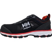 Buty uniwersalne Helly Hansen rozmiar 46 50% taniej