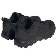 Buty Adidas Terrex Tracerocker