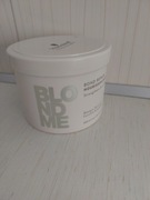 Schwarzkopf Professional Maska do włosów 500ml blond