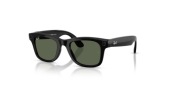 Ray-Ban Meta Wayfarer (Gen 2) Inteligentne okulary AI | *NOWE OKAZJA*