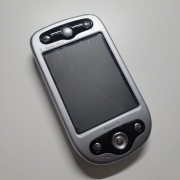 T-Mobile MDA Pocket PC