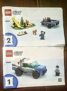 Instrukcja LEGO city 60369 1 i 2 (25)