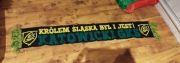 Szalik GKS Katowice 