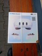 Gogle VR Meta Quest 3 512GB