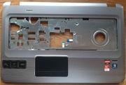 HP Pavilion DV7 - pokrywa przednia + touchpad