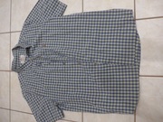 Męska koszula trekkingowa Fjallraven r. L