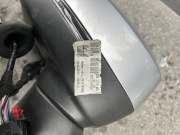 Lusterko kompletne prawe Audi A3 8v 8V5857410K