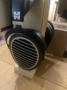 HiFiMAN ANANDA V3 – słuchawki planarne | NOWE | Gwarancja | Oryginał