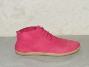 GROUNDIES Milano Soft - Buty Skóra Barefoot - rozm. 39 - FANTASTYCZNE !!!