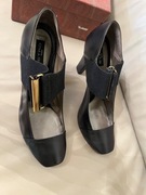 Czółenka / buty na obcasie Etro 37,5