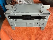 Ford Mustang ACM tuner radia EU AF GR3T-19C107-JL