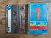 Chicago – Twenty 1 | kaseta Polska lata 90 | rock/pop