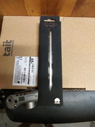 Rysik do Huawei MediaPad M2 10.0