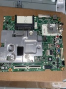 Płyta główna telewizor LG 49UJ6307