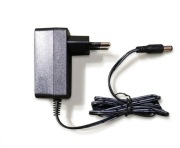 Oryginalna Ładowarka do  Odkurzacza Hoffen Expert AD-2158 | 27V 0.5A