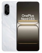 OnePlus Nord CE5