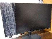 LM22-A200 - monitor 22"