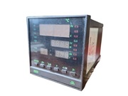 MESA QP-3310/ADM Panel sterowania