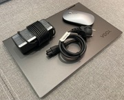 YOGA C740-14IML (14 cali), Model: 81TC0061PB