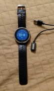 Zegarek suunto 9 Black