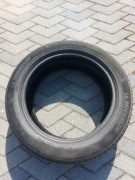 OPONY UŻYWANE MICHELIN 225/50 R18 