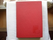 ANGLIA oraz kolonie Montserrat