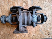 Pompa do wody "Grudziądz" S32C