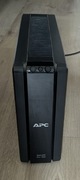 UPS APC Back-UPS Pro 1500