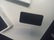 iPhone 7Plus, Black, 128G