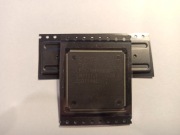 NXP LPC1788FBD208 ARM CORTEX-M3