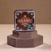 Lida , Arabic, lindaxa, odchudzanie, slimex , meisitang