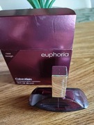 Perfumy damskie Euphoria 