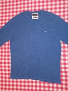 Sweter męski Fynch-Hatton rozmiar M / L