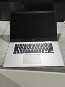 Dell Inspiron 7570 uszkodzony