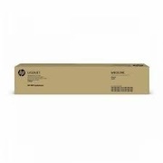 Toner HP W9053MC