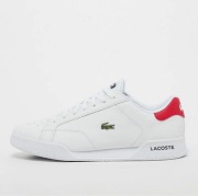 Lacoste Twin Serve buty męskie rozm. 40